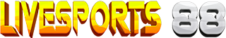 LIVESPORTS88